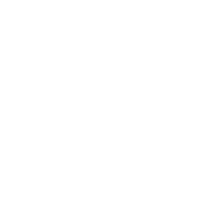 Cyclone Solar logo