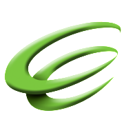 cyclone computers logo icon