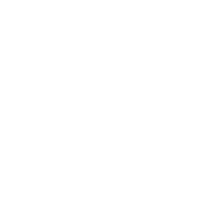 cyclone computers hp logo